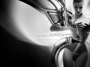 � ��������� ���������